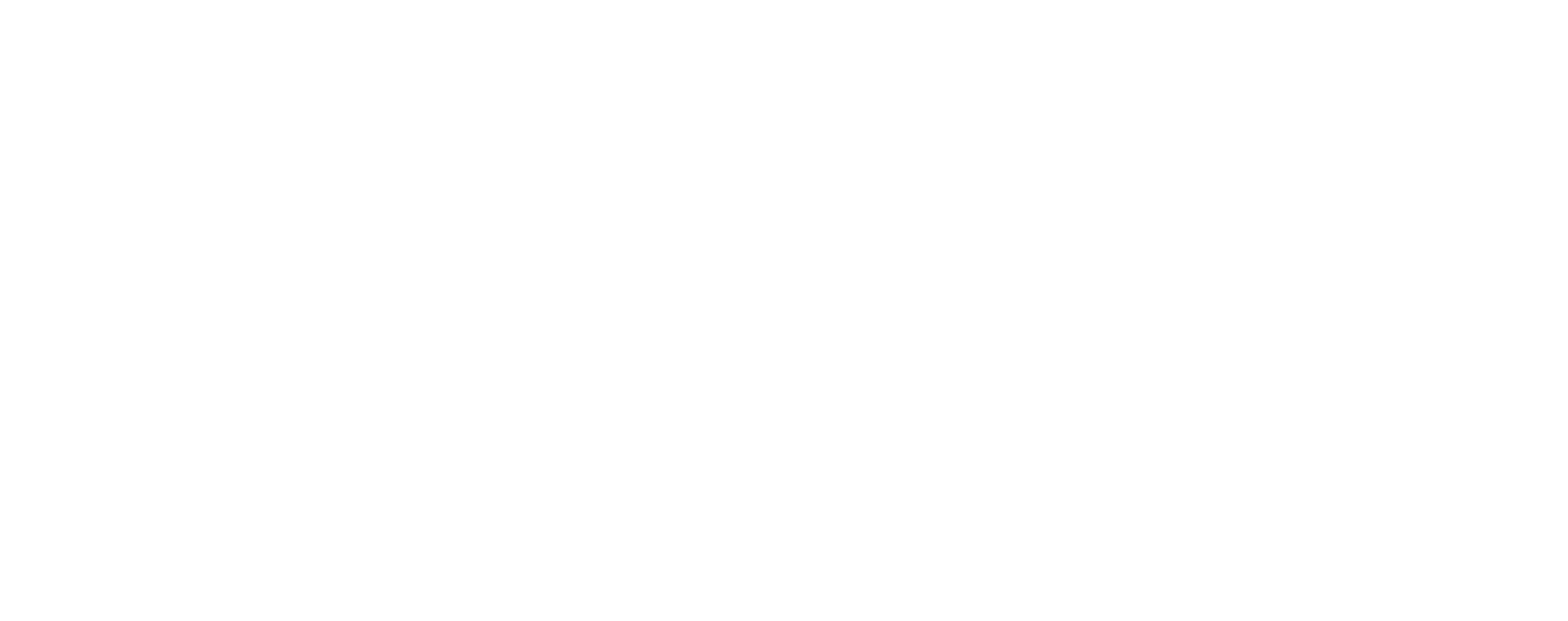 prop.ID - einfach.immobilien