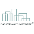 DAS VERWALTUNGSWERK 21