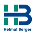Helmut Berger Immobilien und Hausverwaltungen GmbH