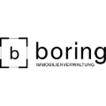 boring Immobilienverwaltung