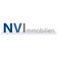 NV Immobilien