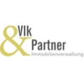 Vlk Partner Immobilienverwaltung