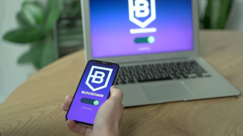 Die wichtigsten Blockchain-Anwendungen für Immobilien