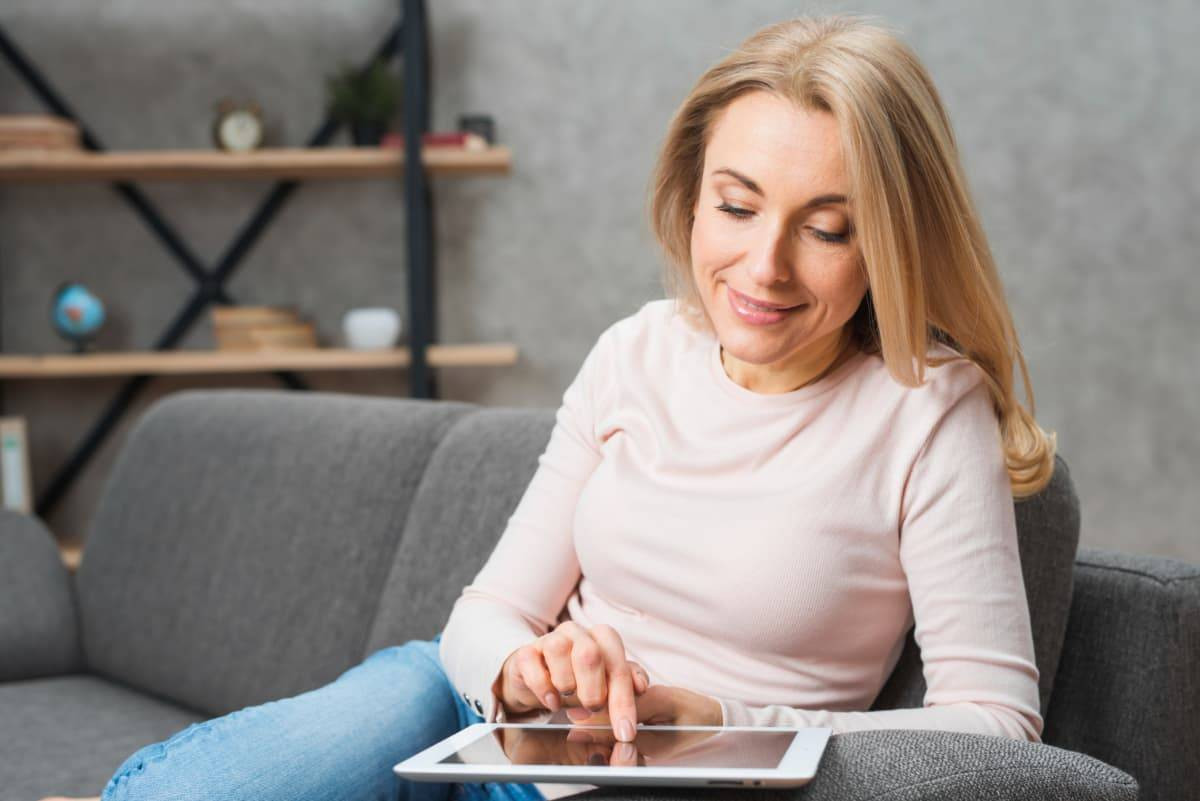 Protokoll sofort unterschreiben