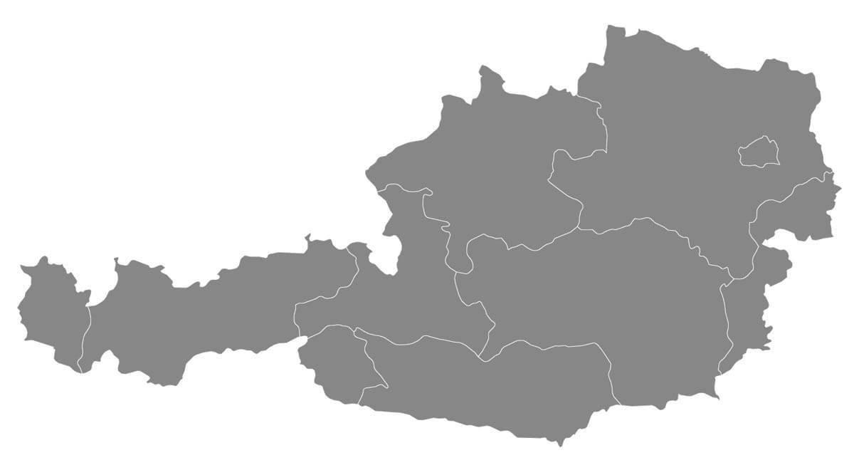 Mietervereinigung in Österreich