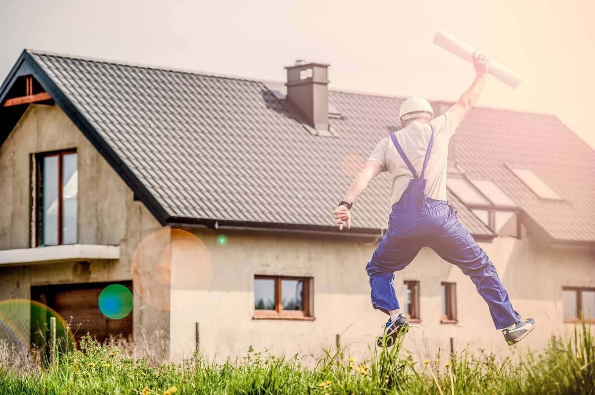 Haus Mieten Fur Und Wider Kosten
