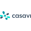 casavi GmbH