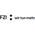FZI Real GmbH