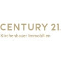 Kirchenbauer Immobilien e.K. - Century 21