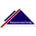 Rostek Hausverwaltung GbR