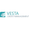 Vesta Objektmanagment GmbH