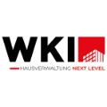 WKI Hausverwaltung GmbH