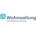 Wohnwaltung Immobilienverwaltung