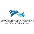 Immobilienmanagement Wondrak GmbH
