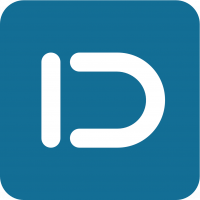Team prop.ID