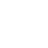 SSL-protected