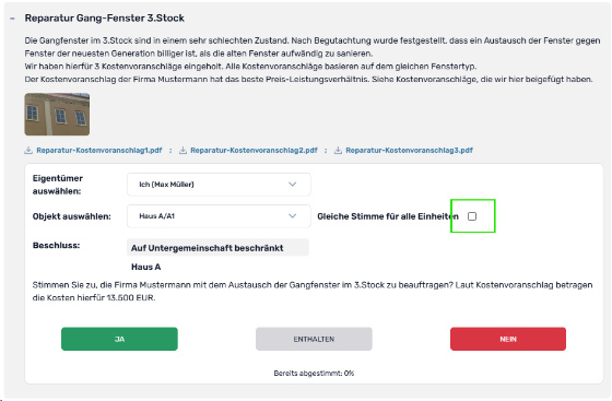 stimme unterschiedlich2