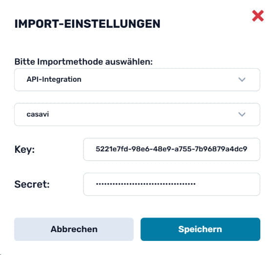 prop.id popup