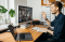 Einfache Videokonferenz-Lösung